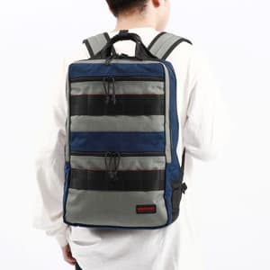 セール30%OFF】【日本正規品】BRIEFING ブリーフィング MADE IN USA SQ