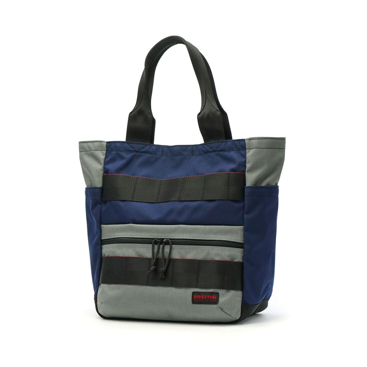 日本正規品】BRIEFING ブリーフィング MADE IN USA COLLECTION URBAN