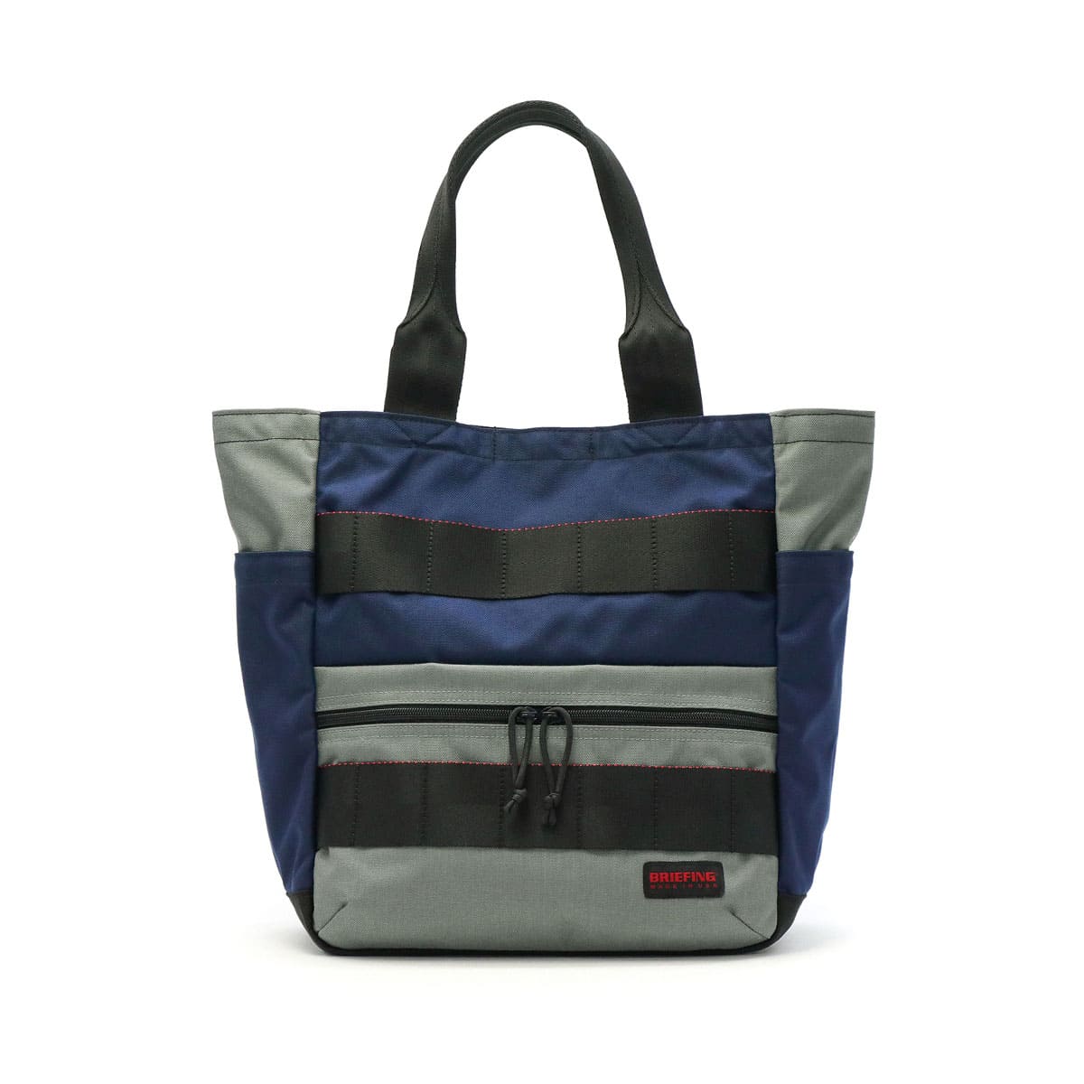 日本正規品】BRIEFING ブリーフィング MADE IN USA COLLECTION URBAN