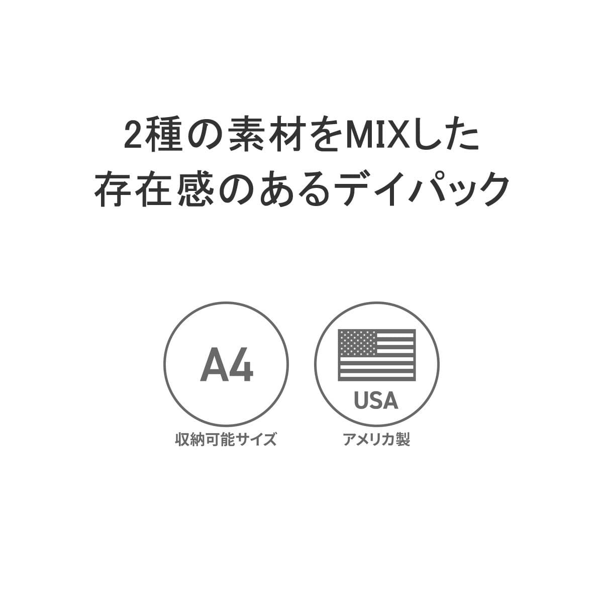 日本正規品】BRIEFING ブリーフィング MADE IN USA ATTACK PACK 日本正規品】BRIEFING ブリーフィング MADE IN USA ATTACK PACK