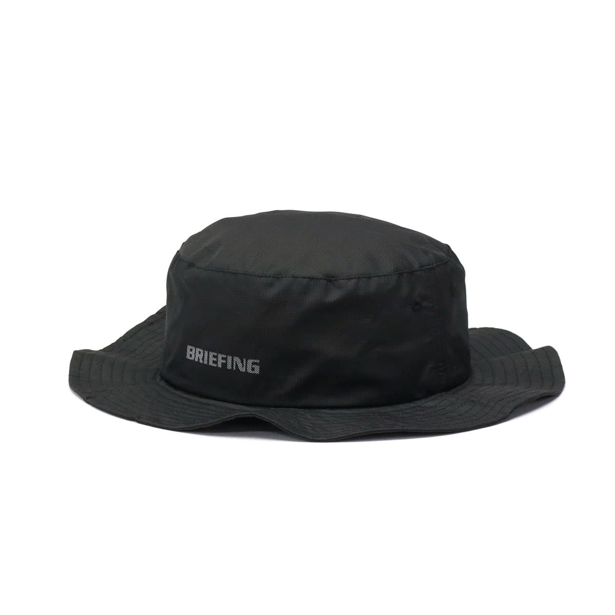 BRIEFING】ブリーフィング バケットハット 2個セット BASIC HAT