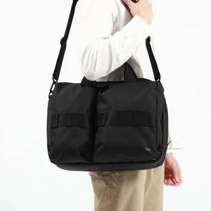 bri00550_sku001.jpg