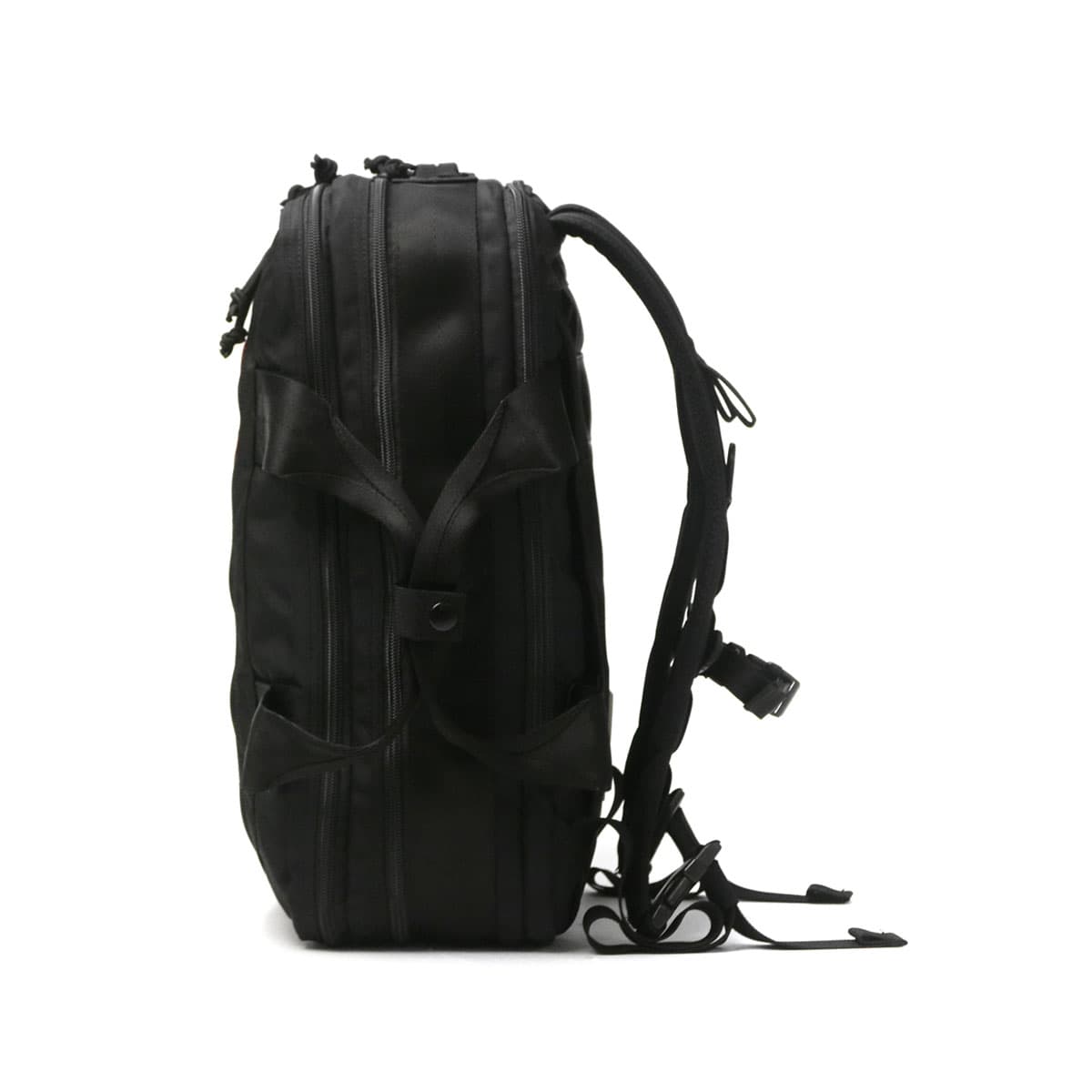 Chipuri様用【美品】BRIEFING BRG193N73 ていたい