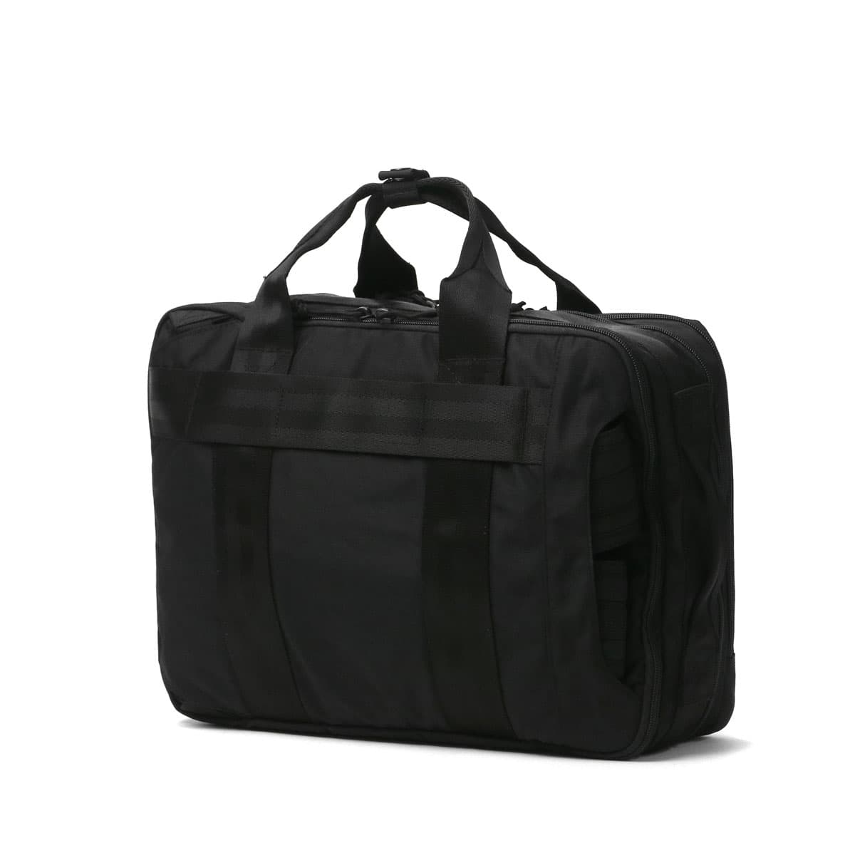 日本正規品】BRIEFING ブリーフィング MODULEWARE COLLECTION TR 日本正規品】BRIEFING ブリーフィング MODULEWARE COLLECTION TR