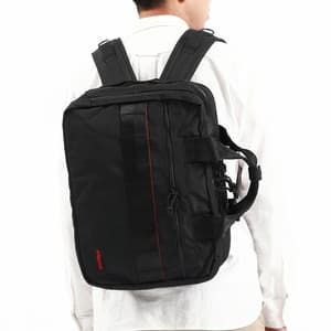 bri00578_sku001.jpg