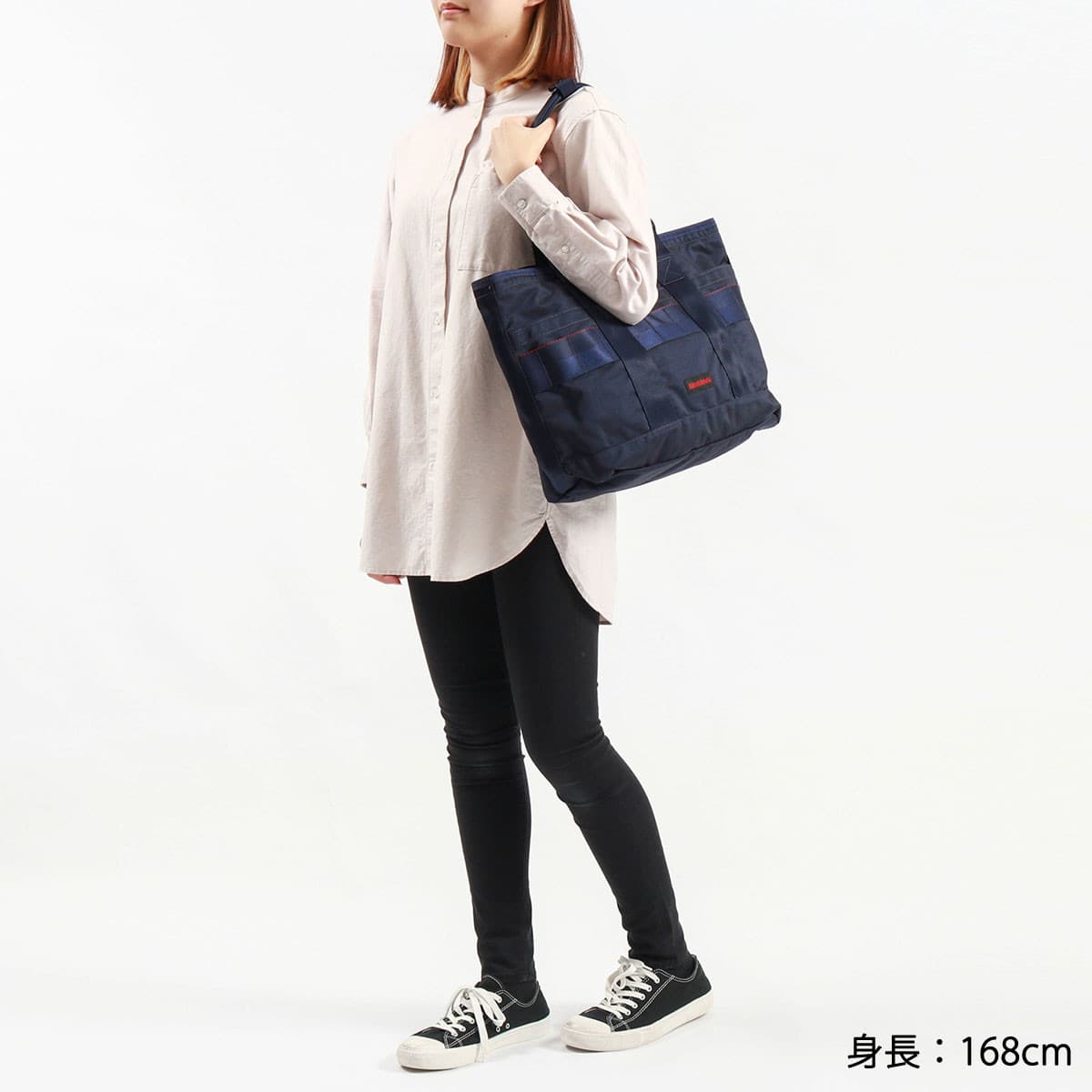 日本正規品】BRIEFING ブリーフィング MODULEWARE COLLECTION DISCRETE TOTE M MW GENII トートバッグ BRA233T24|【正規販売店】カバン・小物の専門店のギャレリアモール 日本正規品】BRIEFING ブリーフィング MODULEWARE COLLECTION DISCRETE TOTE M MW GENII トートバッグ BRA233T24|【正規販売店】カバン・小物の専門店のギャレリアモール