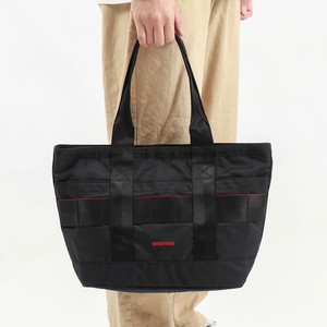 bri00583_sku001.jpg