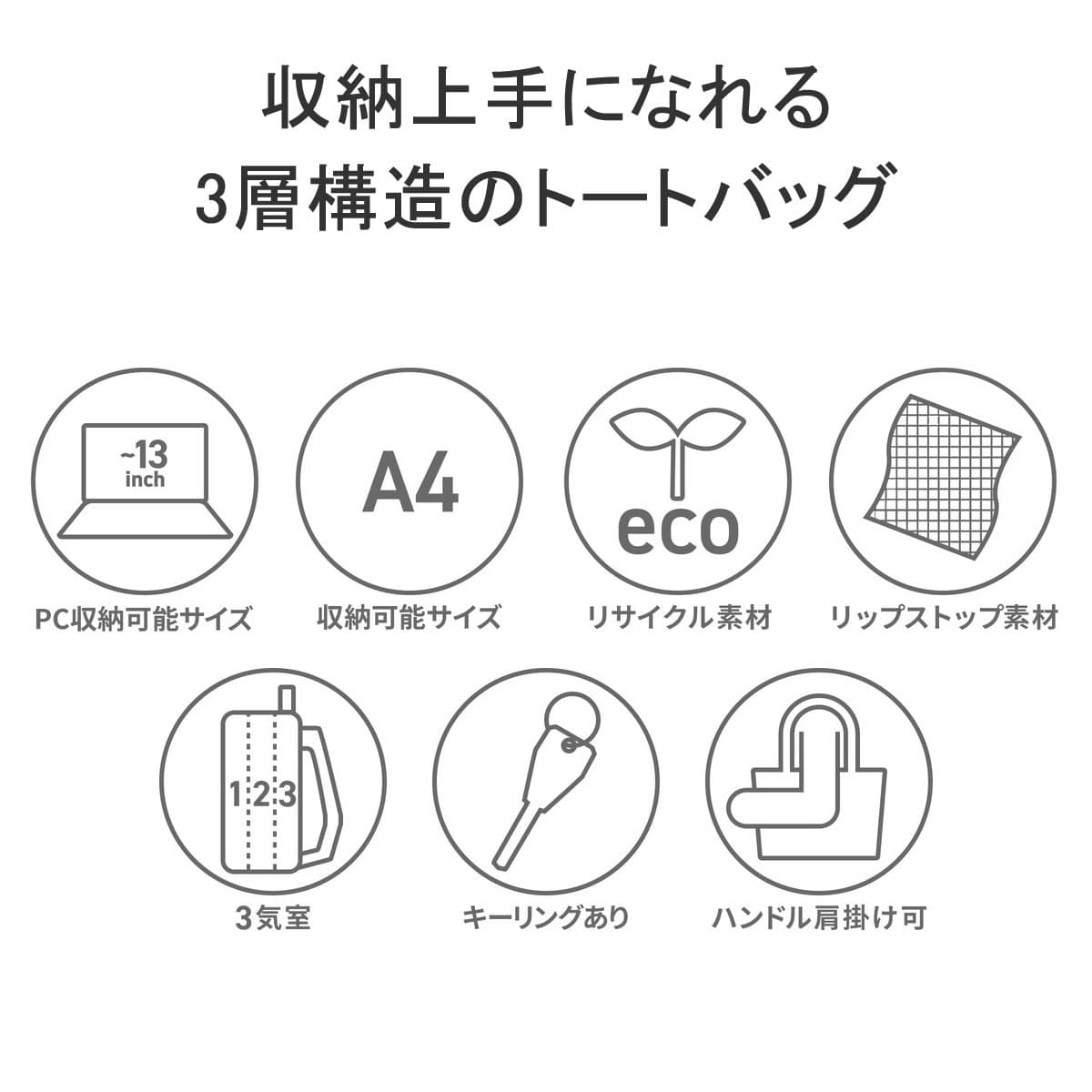 日本正規品】BRIEFING ブリーフィング MODULEWARE COLLECTION R3