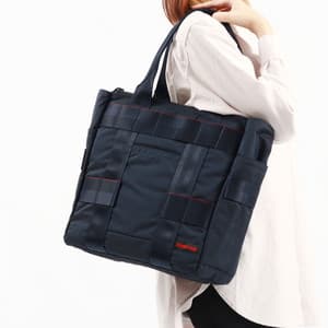 bri00585_sku002.jpg
