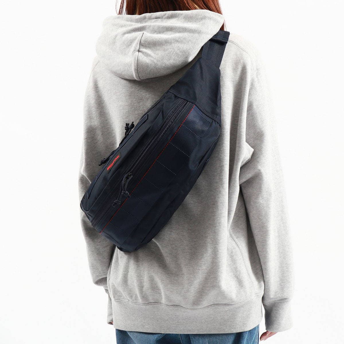 日本正規品】BRIEFING ブリーフィング MODULEWARE COLLECTION 日本正規品】BRIEFING ブリーフィング MODULEWARE COLLECTION