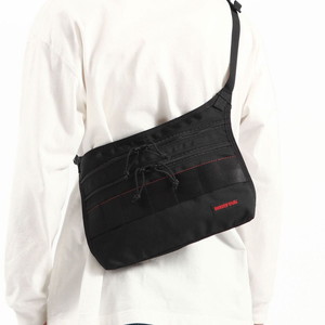 bri00588_sku001.jpg