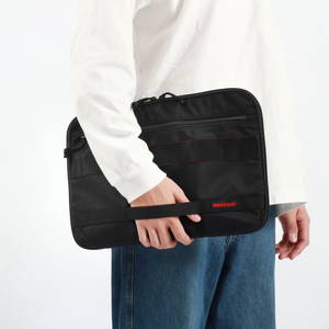 bri00591_sku001.jpg