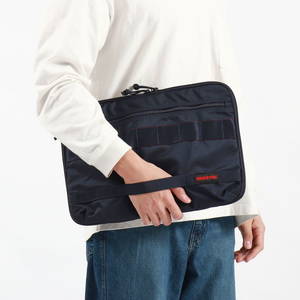 bri00591_sku002.jpg