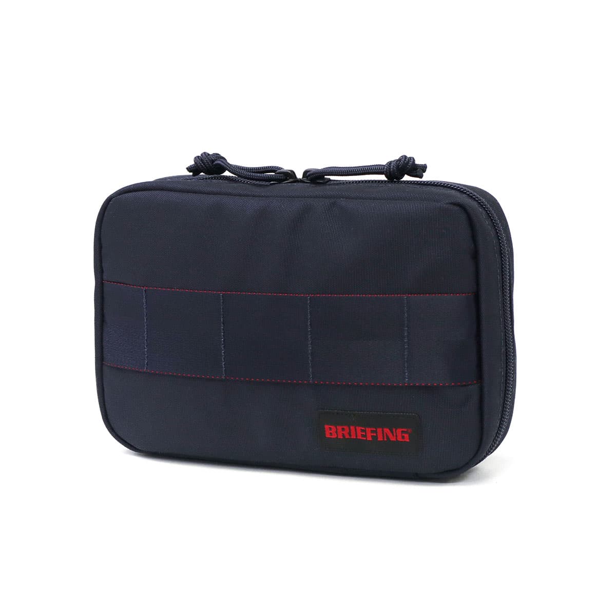 日本正規品】BRIEFING ブリーフィング MODULEWARE GADGET POUCH MW