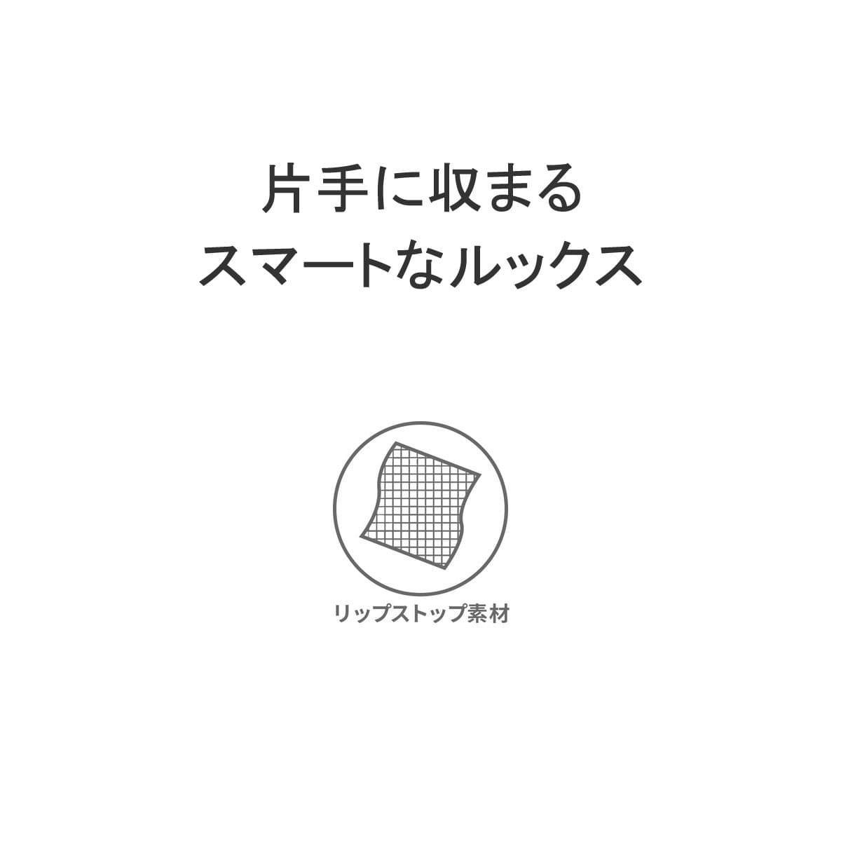 日本正規品】BRIEFING ブリーフィング MODULEWARE COLLECTION