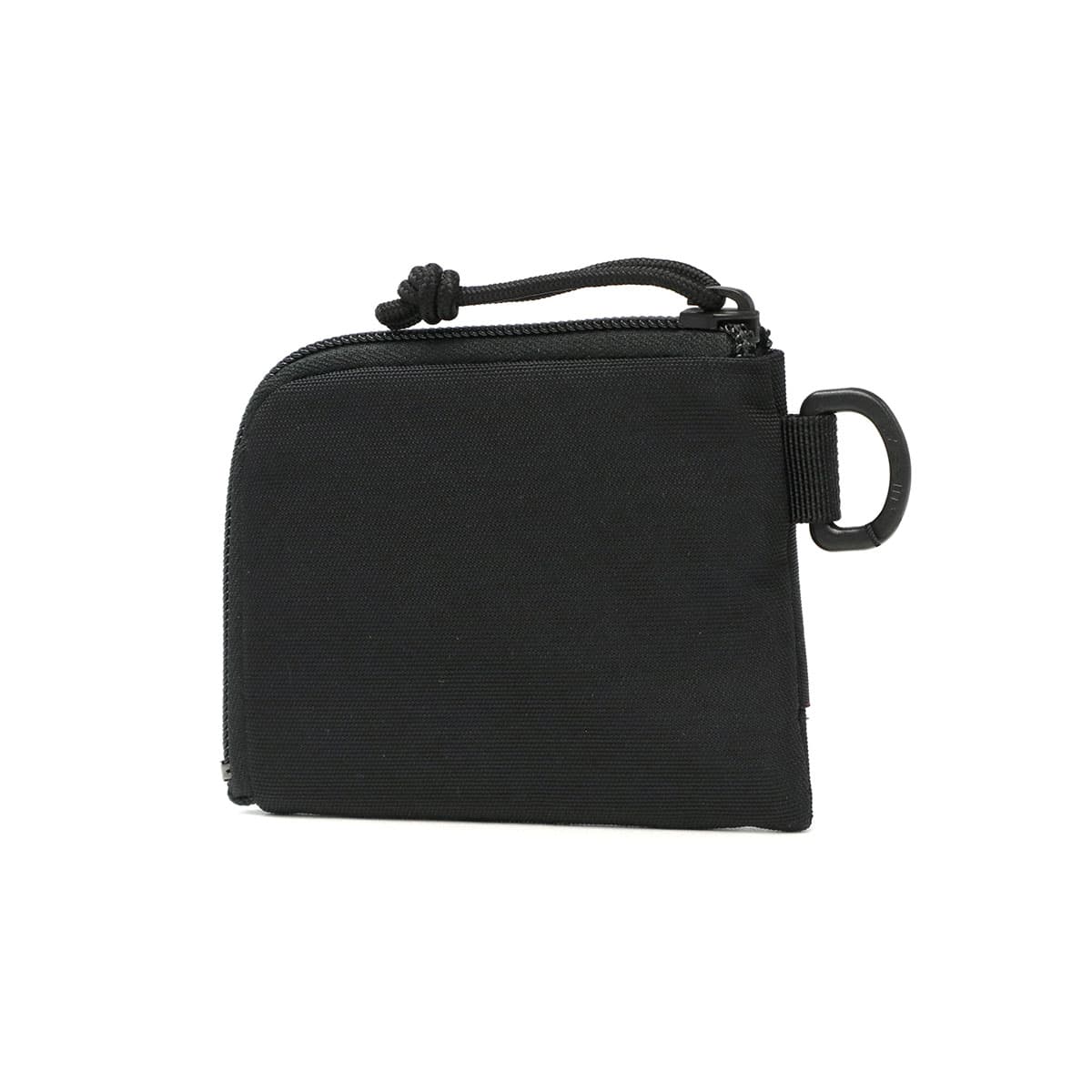 日本正規品】BRIEFING ブリーフィング MODULEWARE COLLECTION