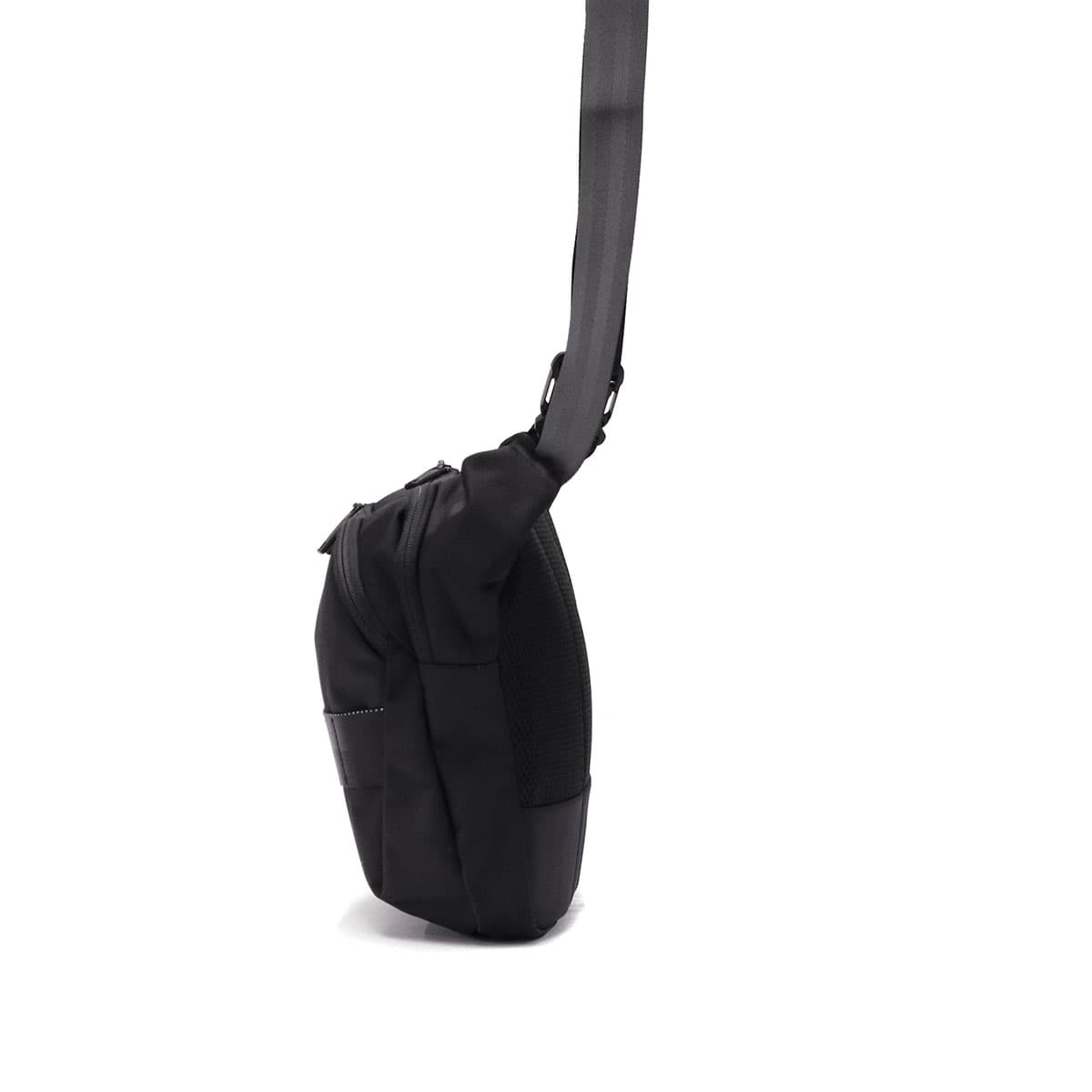 日本正規品】BRIEFING ブリーフィング MFC COLLECTION MFC LAPTOP  