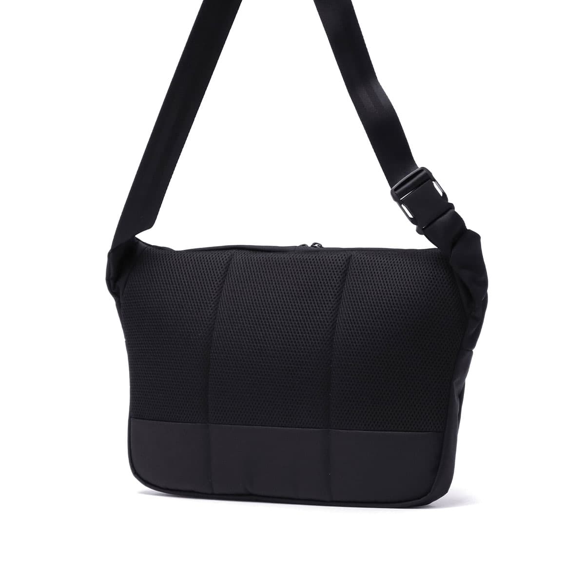 日本正規品】BRIEFING ブリーフィング MFC COLLECTION MFC LAPTOP  