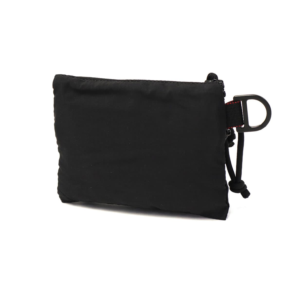 日本正規品】BRIEFING ブリーフィング SOLID LIGHT COLLECTION