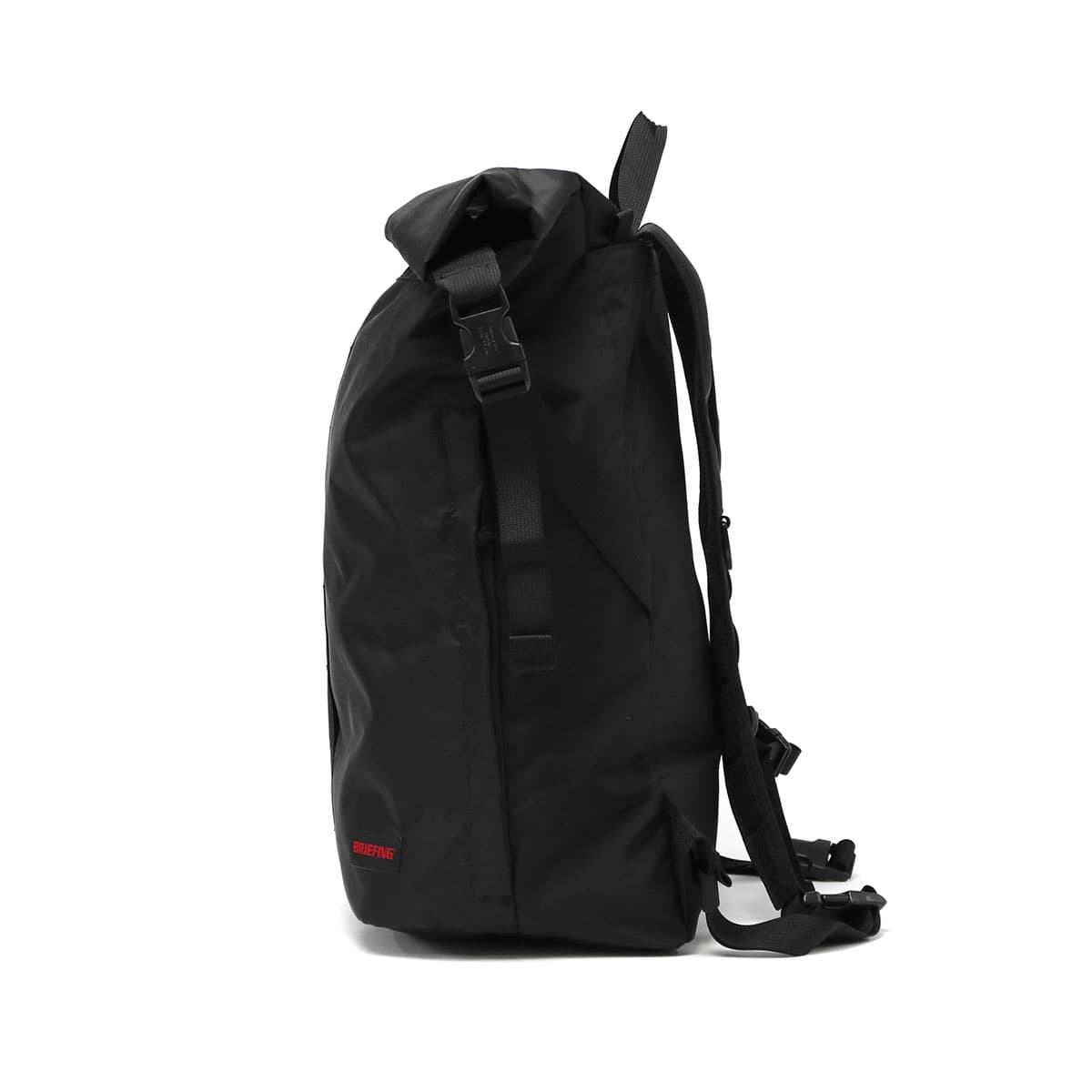 日本正規品】 BRIEFING ブリーフィング JUMP COLLECTION NEO