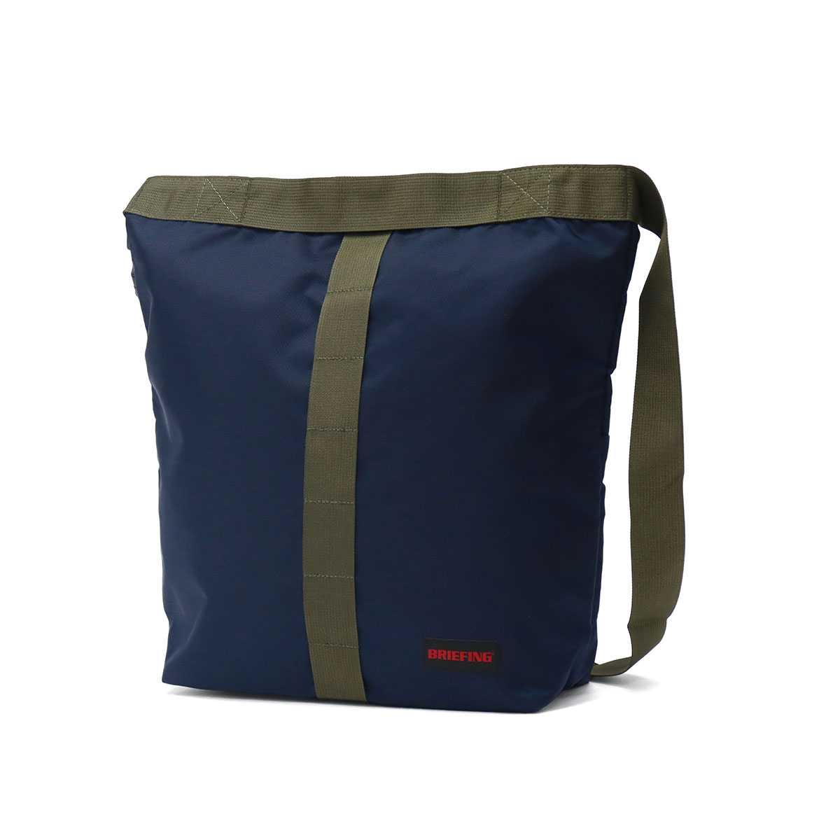 セール30%OFF】【日本正規品】BRIEFING ブリーフィング JUMP