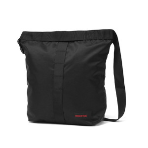 本日までお値下！新品ブリーフィングBRIEFINGリブロゴ レディース S bri00618_sku001.jpg