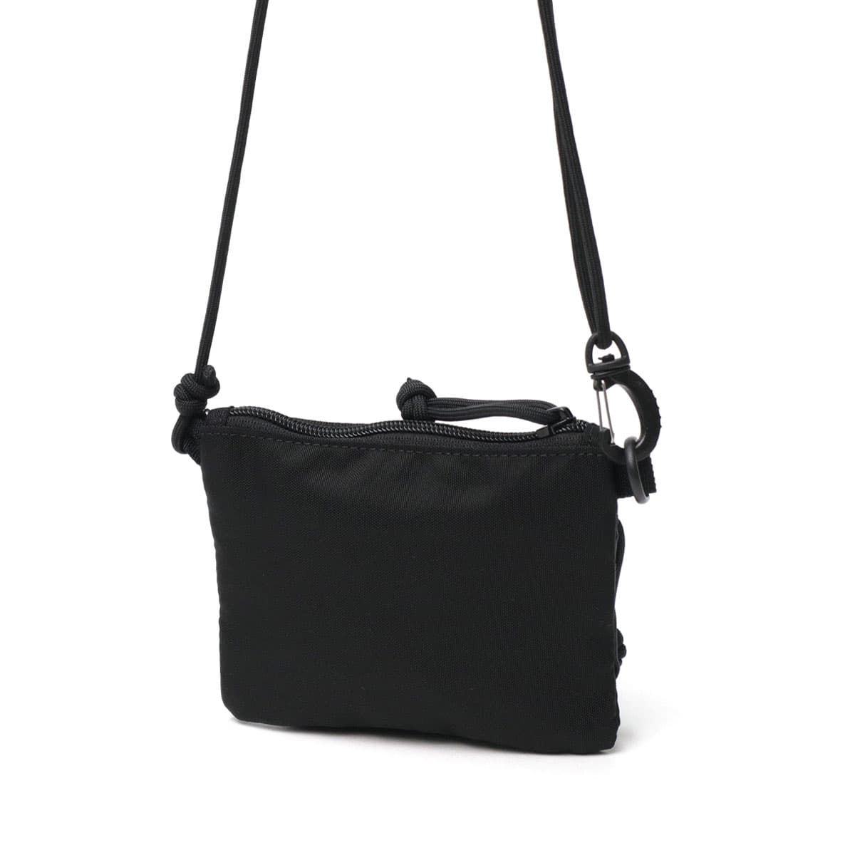 日本正規品】BRIEFING ブリーフィング JUMP COLLECTION W ZIP