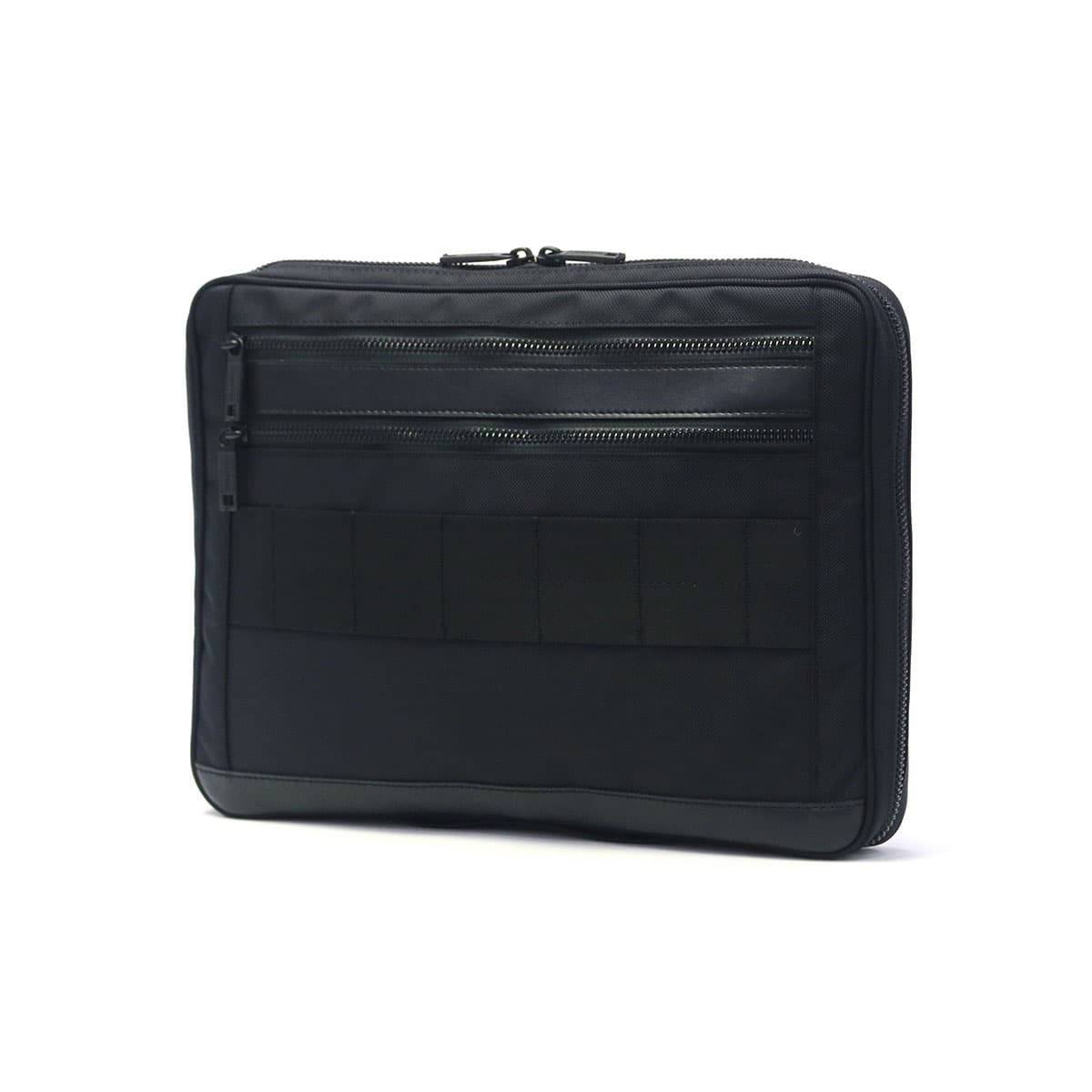 BRIEFING　ブリーフィング　BLACK LINE　TAP COMP　PC 日本正規品】BRIEFING ブリーフィング BLACK LINE TAP COMP クラッチ