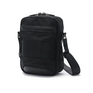 日本正規品】BRIEFING ブリーフィング BLACK LINE ONE'S PAL COMP