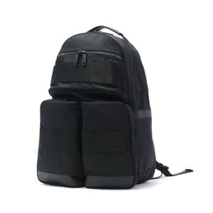 日本正規品】BRIEFING ブリーフィング BLACK LINE PACK COMP リュック