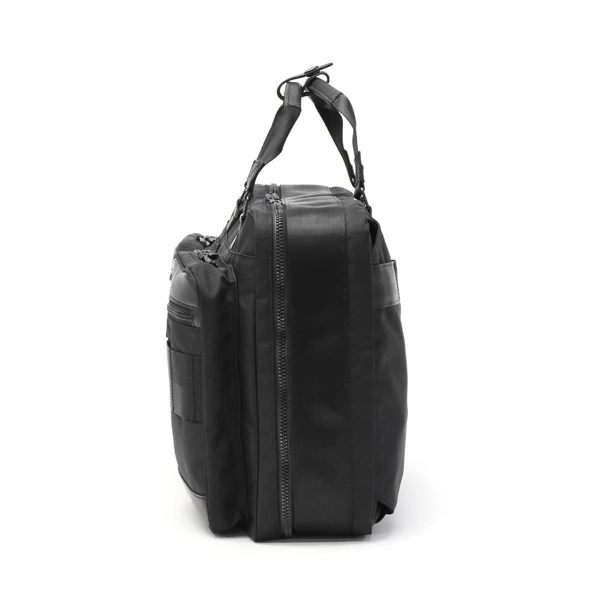 日本正規品】BRIEFING ブリーフィング BLACK LINE TRINITY COMP 日本正規品】BRIEFING ブリーフィング BLACK LINE TRINITY COMP