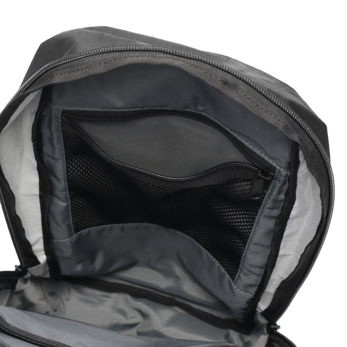 日本正規品】BRIEFING ブリーフィング MFC COLLECTION MFC SLING 日本正規品】BRIEFING ブリーフィング MFC COLLECTION MFC SLING