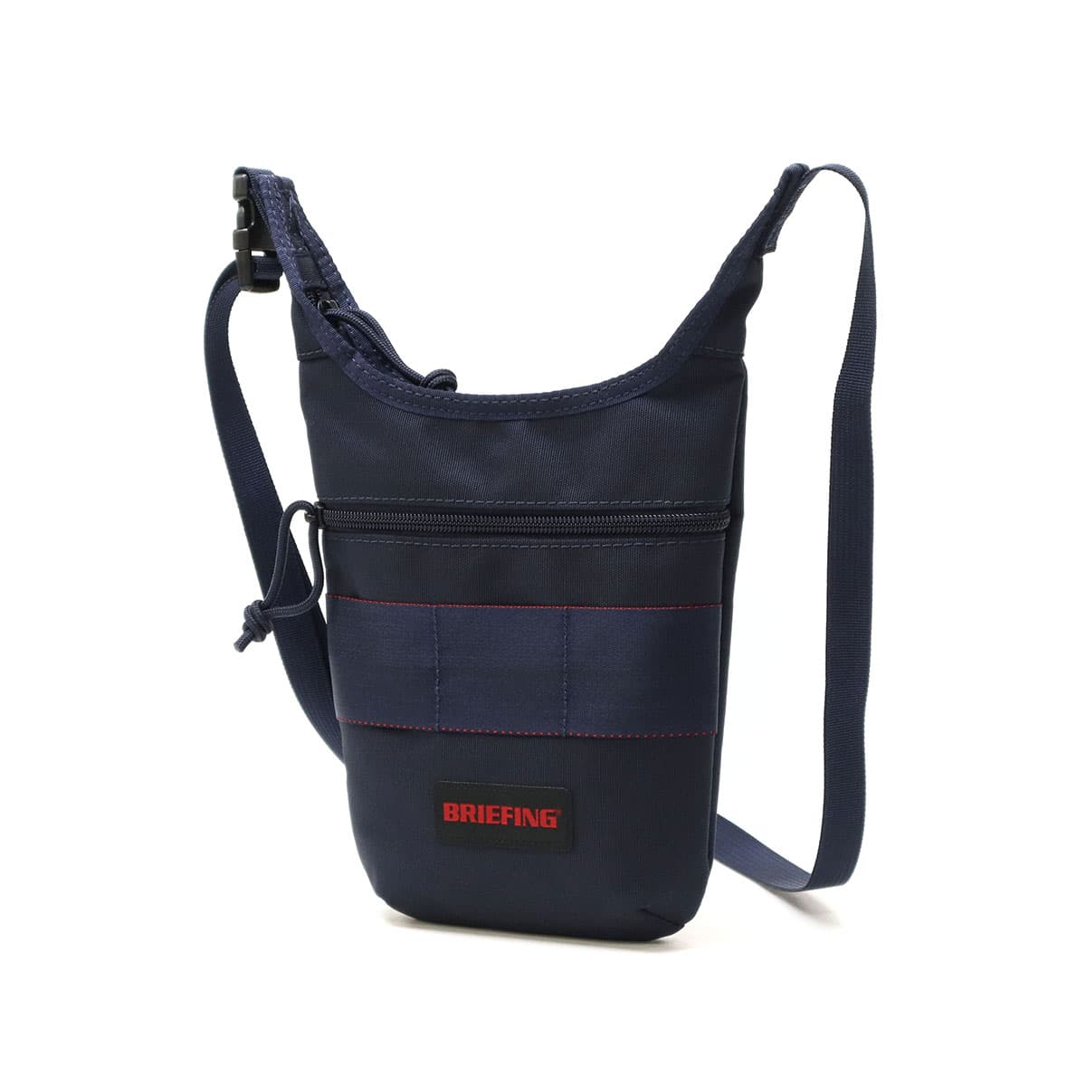 日本正規品】BRIEFING ブリーフィング MODULEWARE DAY TRIPPER MINI MW 
