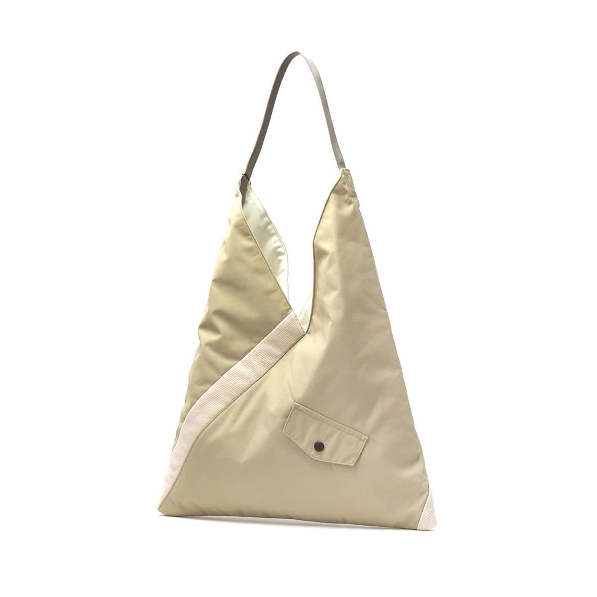 セール30%OFF】【日本正規品】BRIEFING ブリーフィング TILT TRIANGLE