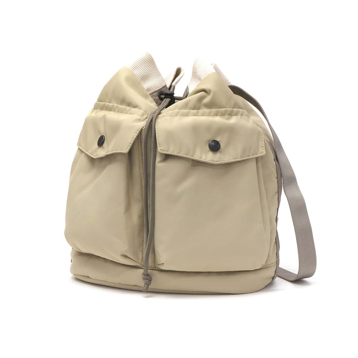 セール30%OFF】【日本正規品】BRIEFING ブリーフィング TILT 2WAY