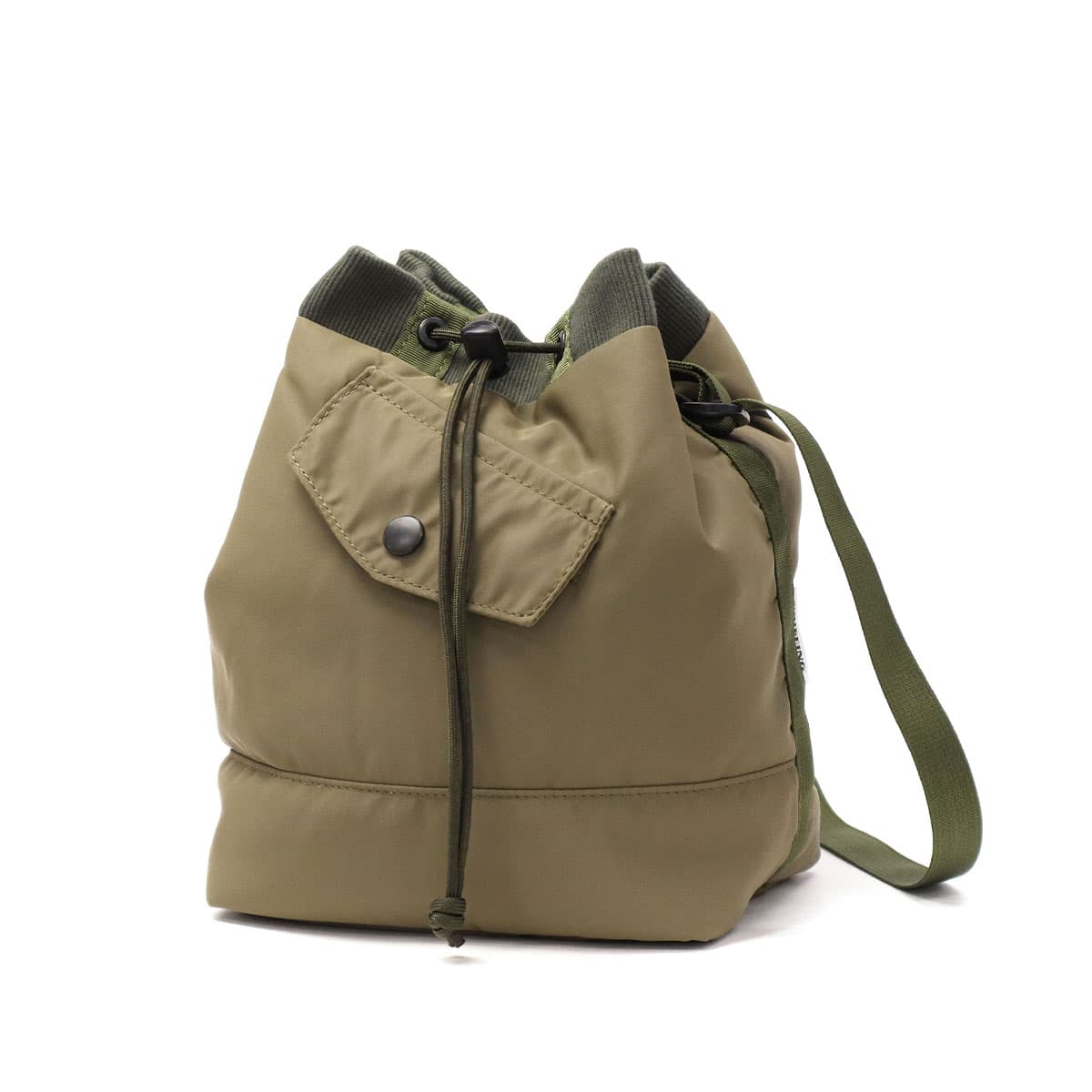 セール30%OFF】【日本正規品】BRIEFING ブリーフィング TILT 