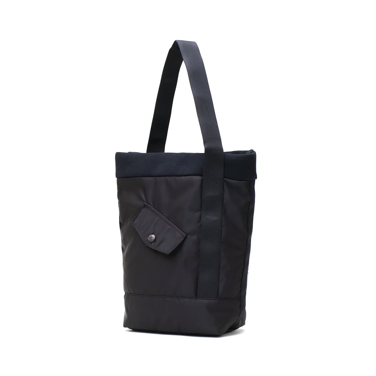 セール20%OFF】【日本正規品】BRIEFING ブリーフィング TILT BAGUETTE 