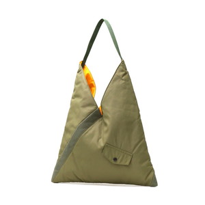 セール20%OFF】【日本正規品】BRIEFING ブリーフィング TILT