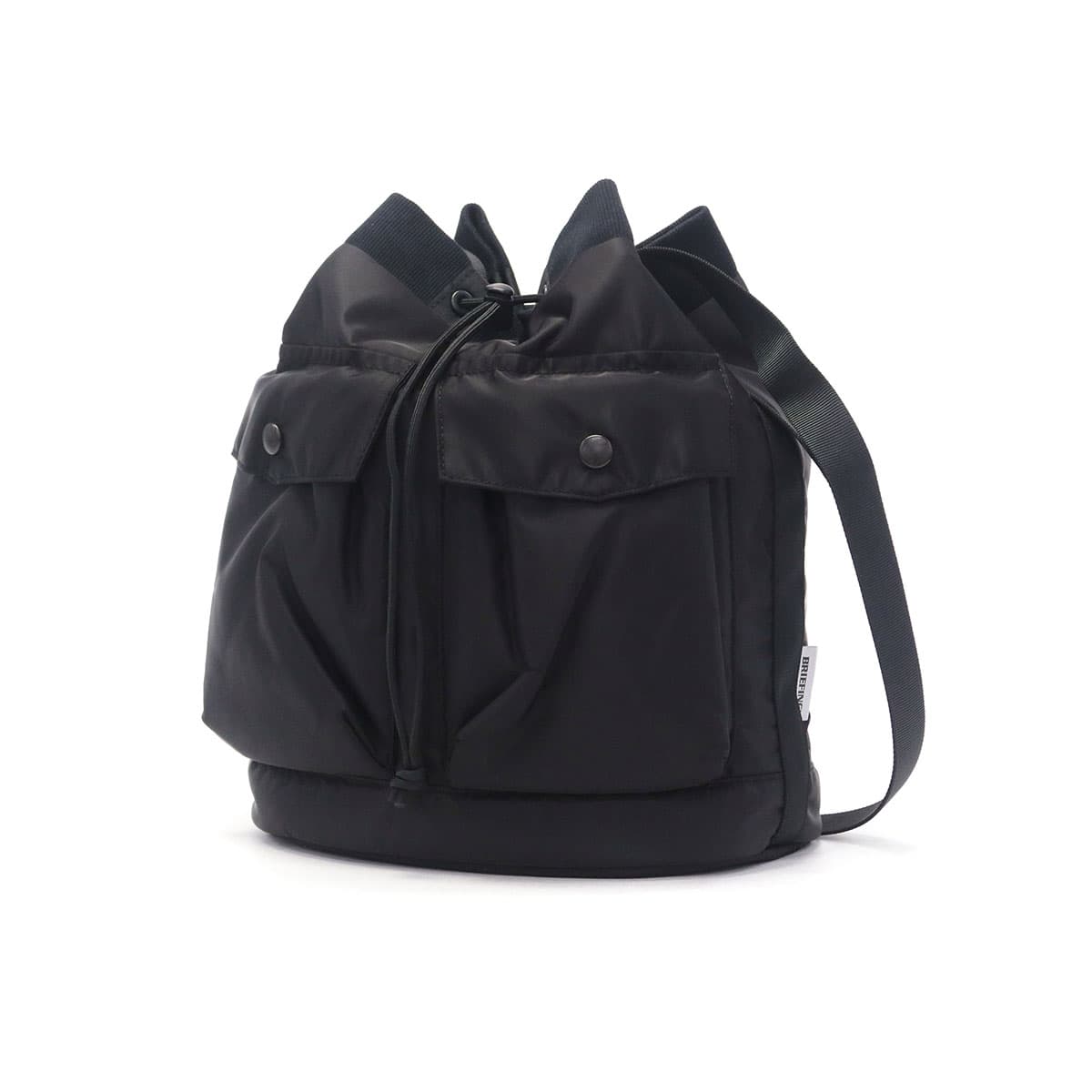 セール20%OFF】【日本正規品】BRIEFING ブリーフィング TILT 2WAY