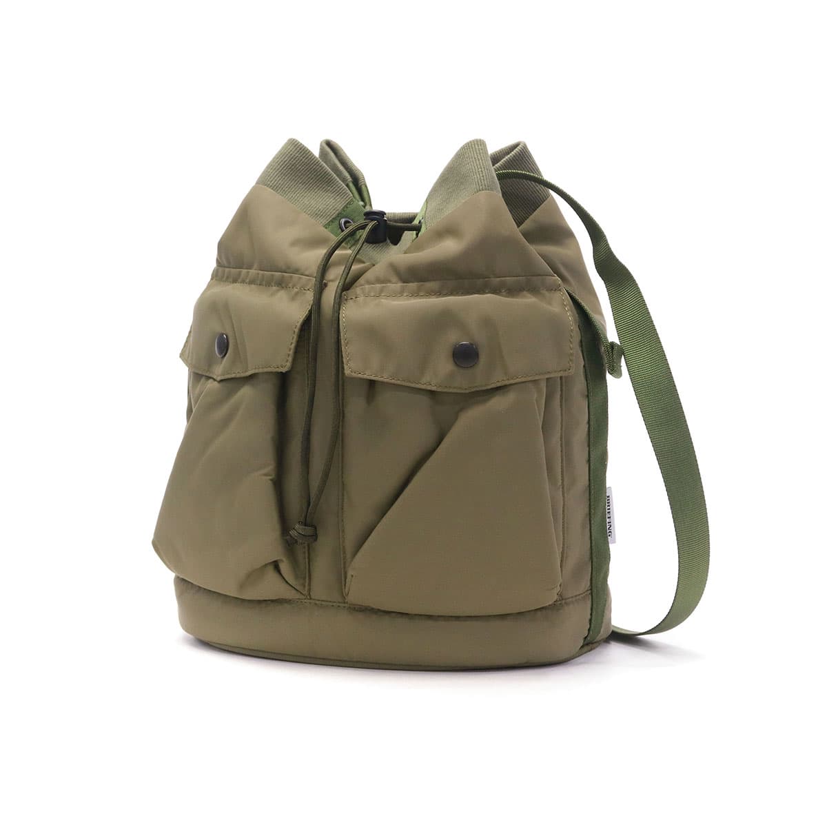 セール20%OFF】【日本正規品】BRIEFING ブリーフィング TILT 2WAY