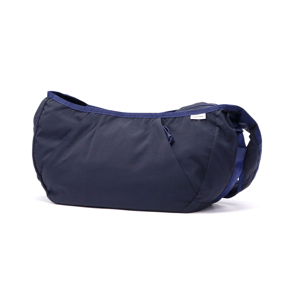 セール30%OFF】【日本正規品】BRIEFING ブリーフィング COURIER