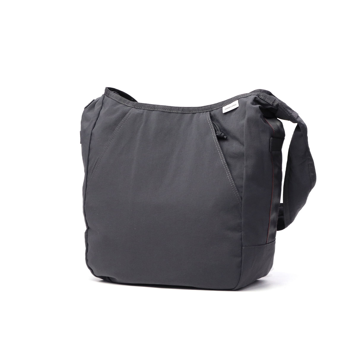 日本正規品】BRIEFING ブリーフィング COURIER COLLECITON HOBO BAG