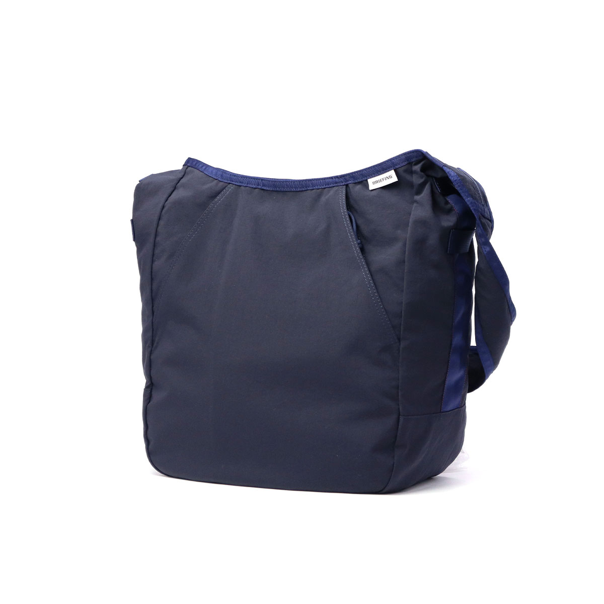 セール30%OFF】【日本正規品】BRIEFING ブリーフィング COURIER 