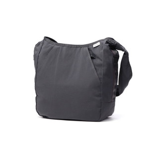 セール30%OFF】【日本正規品】BRIEFING ブリーフィング COURIER