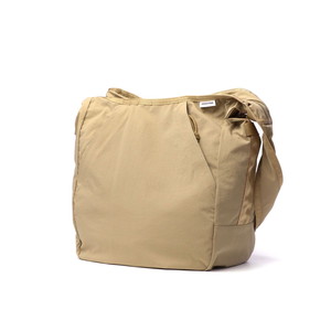 セール30%OFF】【日本正規品】BRIEFING ブリーフィング COURIER