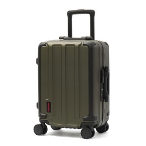 日本正規品】BRIEFING ブリーフィング JET/TRAVEL H-35 HD PLUS 機内