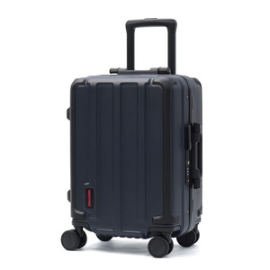 日本正規品】BRIEFING ブリーフィング JET/TRAVEL H-35 HD PLUS 機内