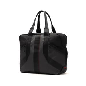 日本正規品】BRIEFING ブリーフィング JET/TRAVEL FLIGHT BOSTON