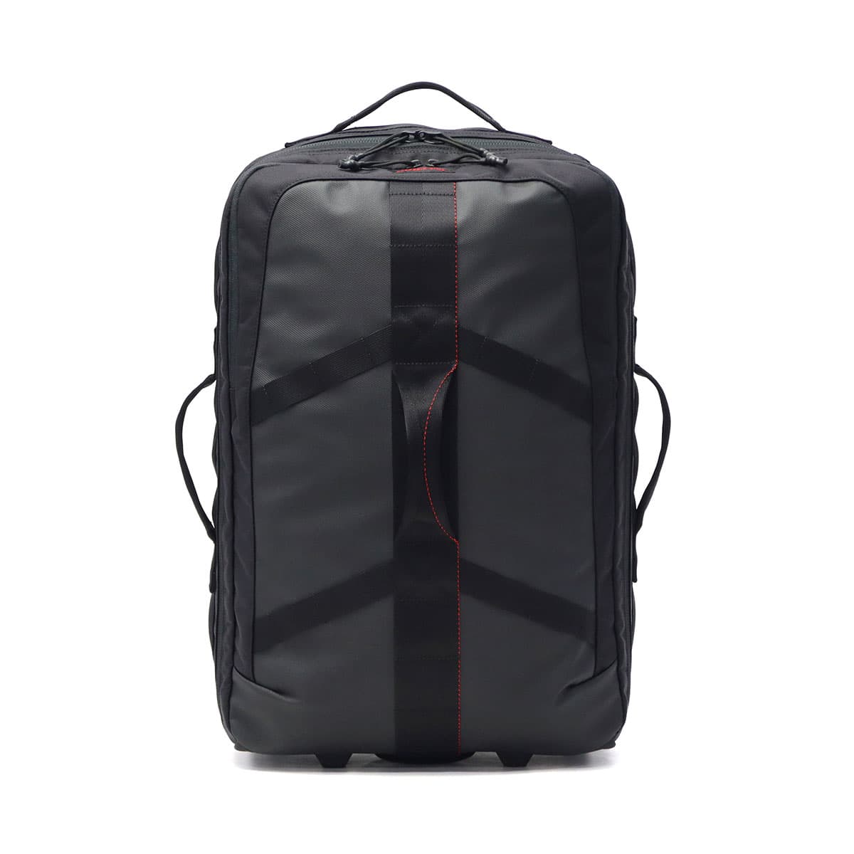 日本正規品】BRIEFING ブリーフィング LESIT 2WHEEL CARRY ON CARGO