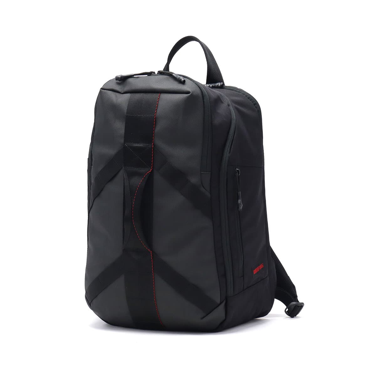 日本正規品】BRIEFING ブリーフィング JET/TRAVEL LESIT TRIP PACK